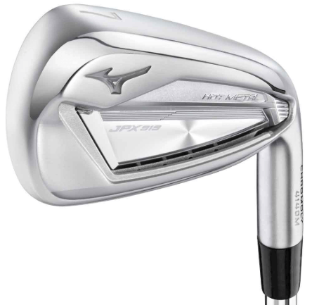 best players irons