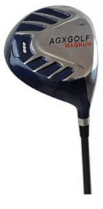 best golf drivers for high handicappers