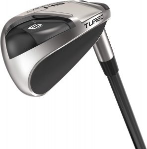 best irons for high handicappers